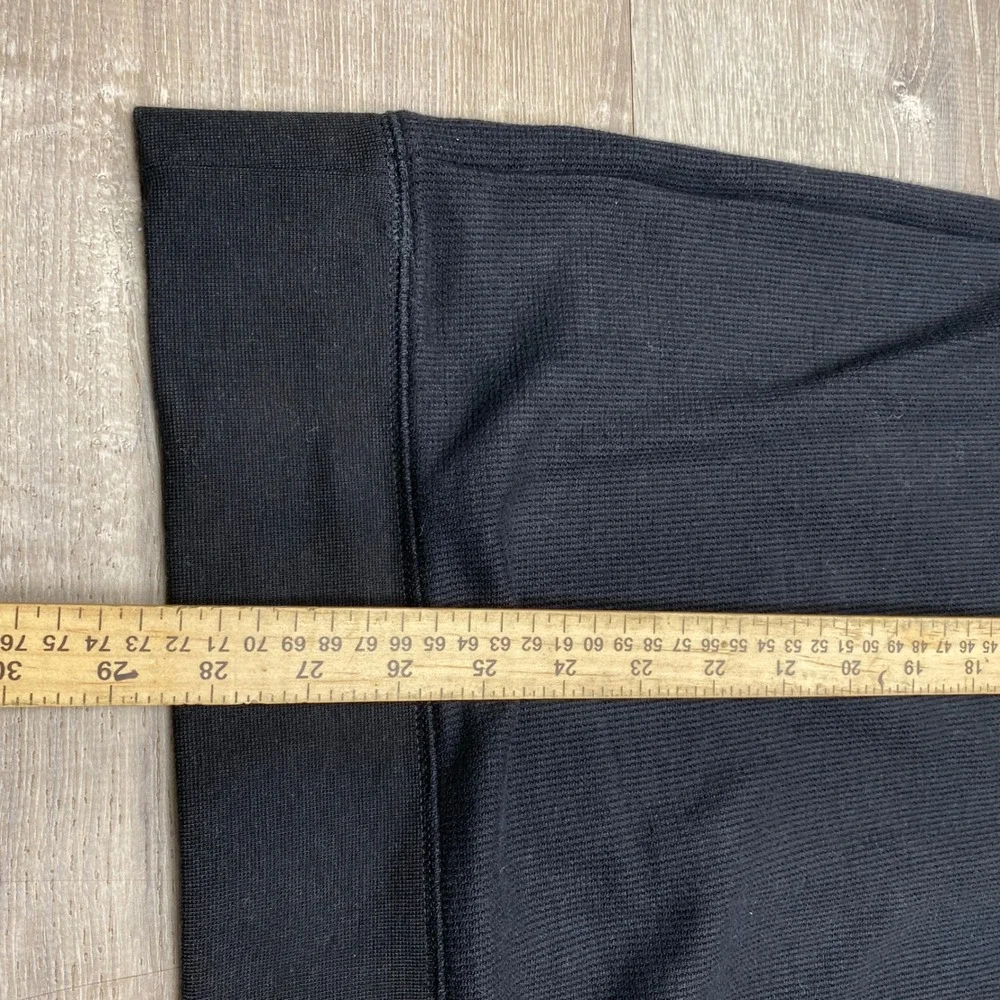 Banana Republic inv 28